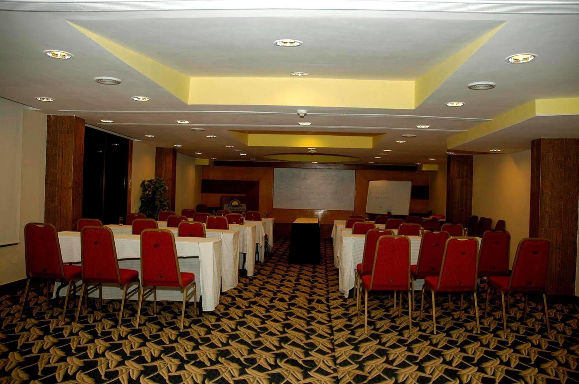 Regenta Central Deccan Chennai, Royapettah Kültér fotó